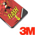 DC Comics The Flash Classic Action Pose Art Google Pixel 3 XL Skin